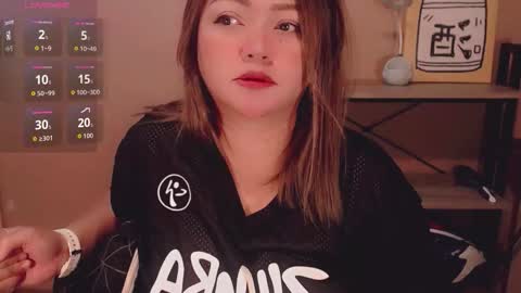 Snapshot of seeyou2morrow chatting on 10, 2, 2026 seeyou2morrow online show from 10, 2, 2026