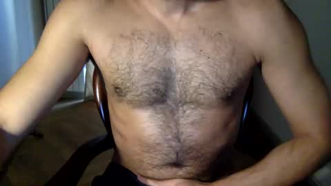 seeyouintbilisi online show from 6, 10, 2025