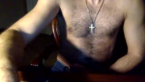 seeyouintbilisi online show from 15, 10, 2025