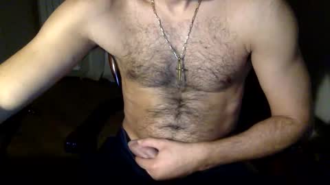 seeyouintbilisi online show from 19, 10, 2025