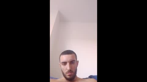 segretoproibito1440 online show from 5, 2, 2026