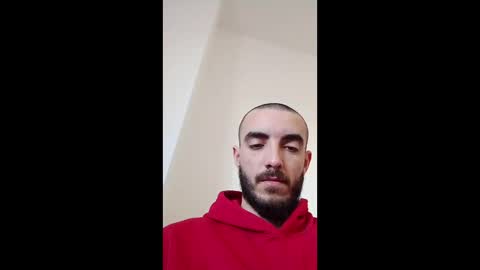 segretoproibito1440 online show from 16, 3, 2026