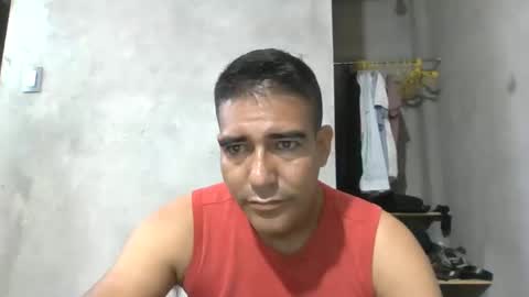 segundoives online show from 27, 10, 2025
