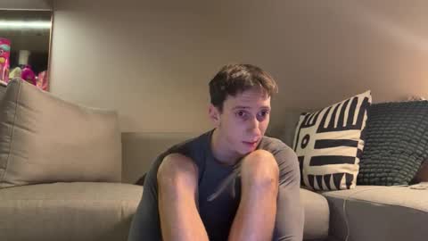 sehorn online show from 26, 9, 2025