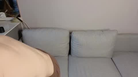 sehorn online show from 4, 10, 2025