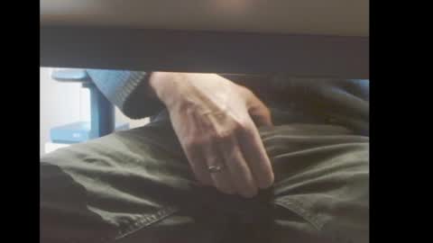 SeidenLust online show from 24, 10, 2025