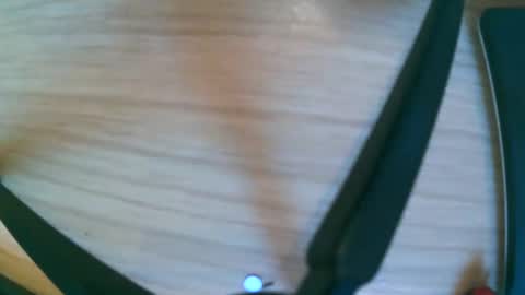 SeidenLust online show from 18, 3, 2026