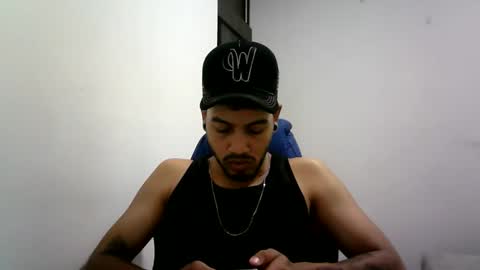 seighty8 online show from 31, 10, 2025