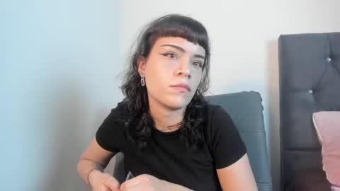 seijacu  online show from 6, 10, 2025