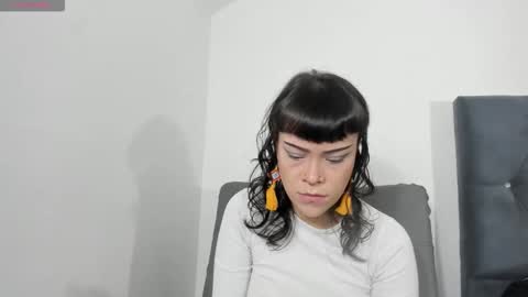 seijacu  online show from 27, 10, 2025