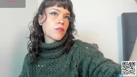 seijacu  online show from 17, 3, 2026