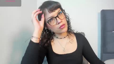 seijacu  online show from 20, 3, 2026