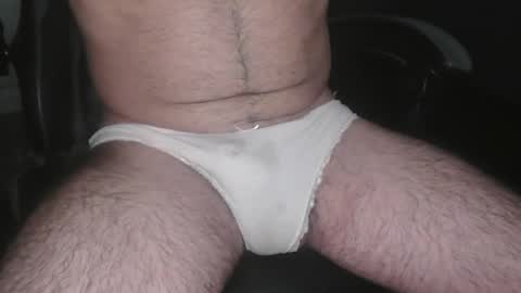 sekusu_nokami online show from 5, 6, 2026
