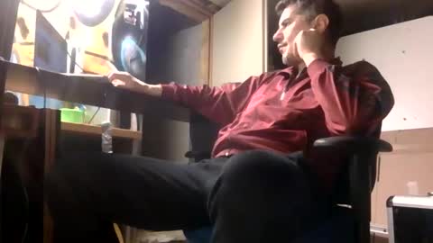 Grade2 online show from 1, 11, 2025