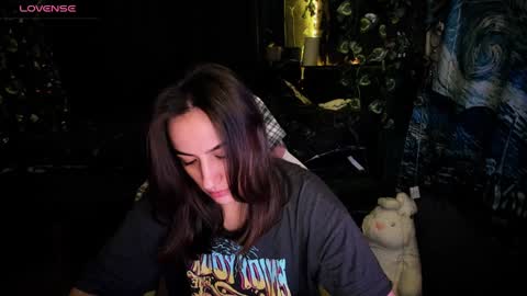 Selby online show from 12, 12, 2024