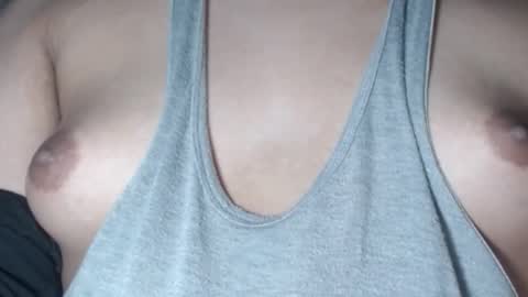 Snapshot of selda_ chatting on 6, 12, 2024 Selda online show from 6, 12, 2024