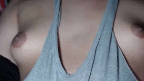 Snapshot of selda_ chatting on 6, 12, 2024 Selda online show from 6, 12, 2024