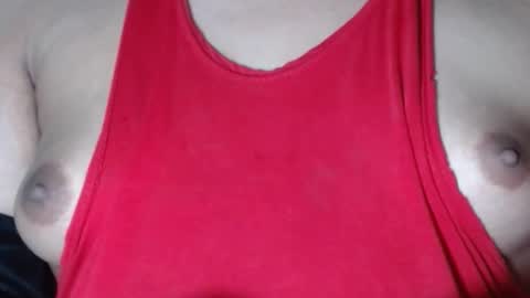 Snapshot of selda_ chatting on 9, 12, 2024 Selda online show from 9, 12, 2024