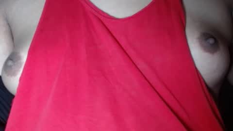 Snapshot of selda_ chatting on 10, 12, 2024 Selda online show from 10, 12, 2024