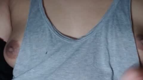 Snapshot of selda_ chatting on 15, 12, 2024 Selda online show from 15, 12, 2024