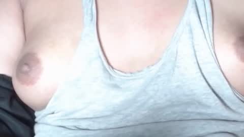 Snapshot of selda_ chatting on 17, 12, 2024 Selda online show from 17, 12, 2024