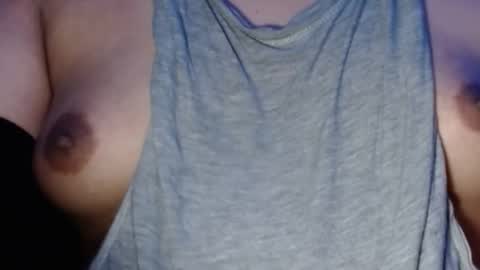 Snapshot of selda_ chatting on 24, 12, 2024 Selda online show from 24, 12, 2024