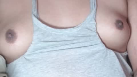 Snapshot of selda_ chatting on 27, 12, 2024 Selda online show from 27, 12, 2024