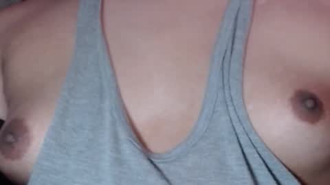 Snapshot of selda_ chatting on 9, 1, 2025 Selda online show from 9, 1, 2025