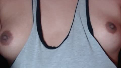 Snapshot of selda_ chatting on 13, 1, 2025 Selda online show from 13, 1, 2025