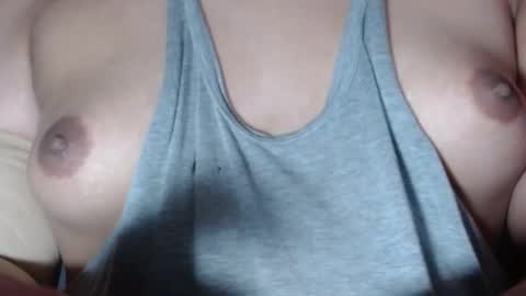 Snapshot of selda_ chatting on 25, 1, 2025 Selda online show from 25, 1, 2025