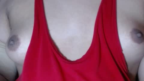 Snapshot of selda_ chatting on 31, 1, 2025 Selda online show from 31, 1, 2025