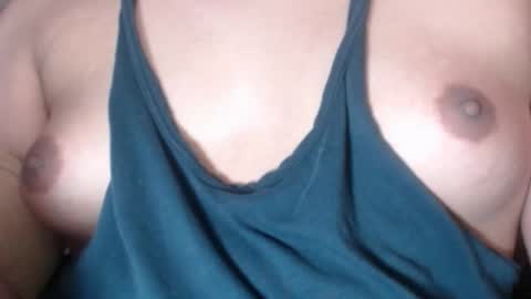 Snapshot of selda_ chatting on 2, 2, 2025 Selda online show from 2, 2, 2025