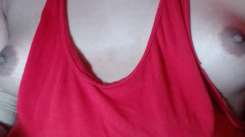 Snapshot of selda_ chatting on 6, 2, 2025 Selda online show from 6, 2, 2025