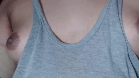 Snapshot of selda_ chatting on 10, 2, 2025 Selda online show from 10, 2, 2025