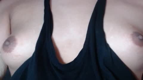 Snapshot of selda_ chatting on 16, 2, 2025 Selda online show from 16, 2, 2025