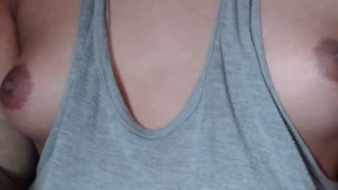 Snapshot of selda_ chatting on 20, 2, 2025 Selda online show from 20, 2, 2025