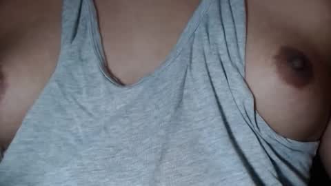 Snapshot of selda_ chatting on 26, 2, 2025 Selda online show from 26, 2, 2025