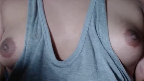 Snapshot of selda_ chatting on 28, 2, 2025 Selda online show from 28, 2, 2025