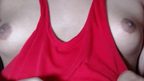 Snapshot of selda_ chatting on 7, 3, 2025 Selda online show from 7, 3, 2025