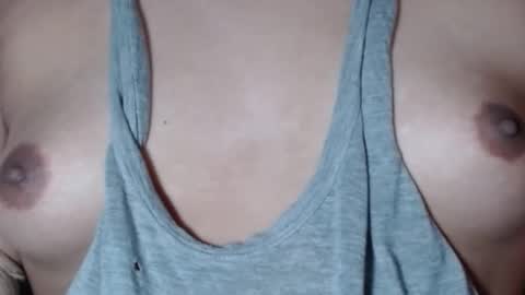 Snapshot of selda_ chatting on 12, 3, 2025 Selda online show from 12, 3, 2025