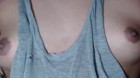 Snapshot of selda_ chatting on 12, 3, 2025 Selda online show from 12, 3, 2025