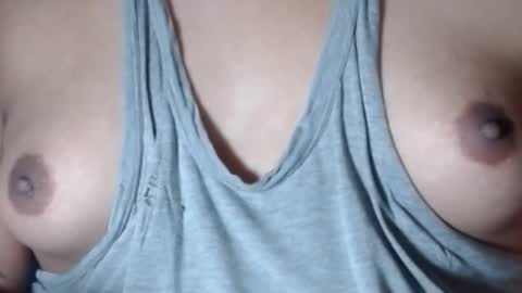 Snapshot of selda_ chatting on 15, 9, 2025 Selda online show from 15, 9, 2025