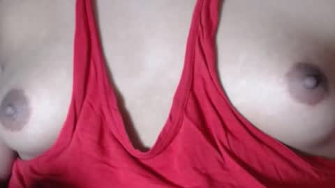 Snapshot of selda_ chatting on 17, 9, 2025 Selda online show from 17, 9, 2025