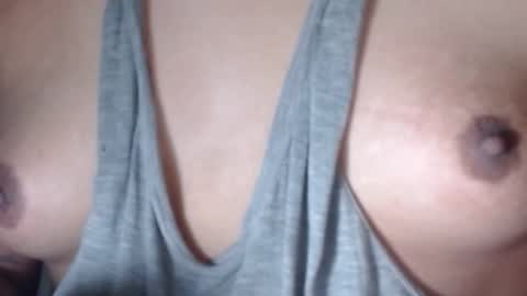 Snapshot of selda_ chatting on 8, 11, 2025 Selda online show from 8, 11, 2025