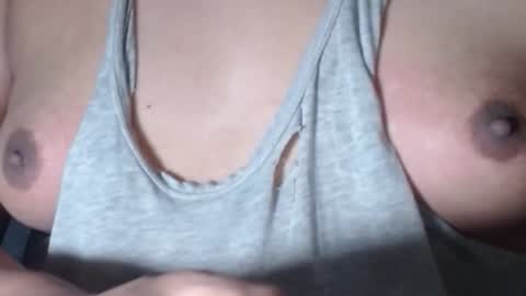 Selda online show from 27, 11, 2025