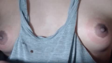 Selda online show from 19, 12, 2025