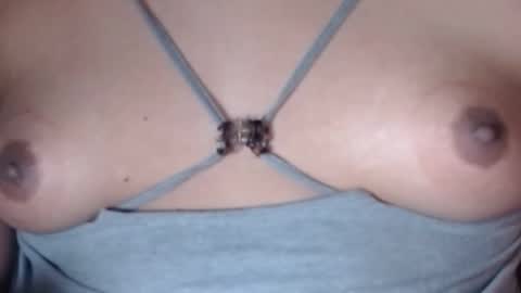 Selda online show from 1, 2, 2026