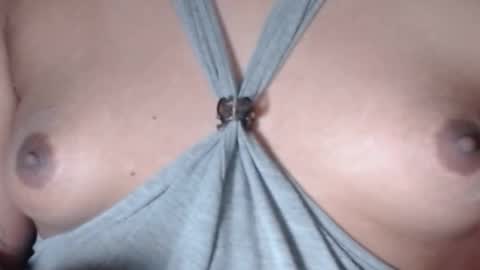 Selda online show from 2, 2, 2026