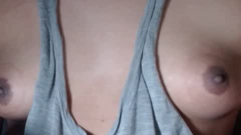 Selda online show from 8, 2, 2026