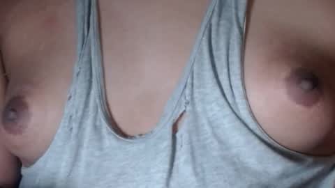 Selda online show from 11, 2, 2026